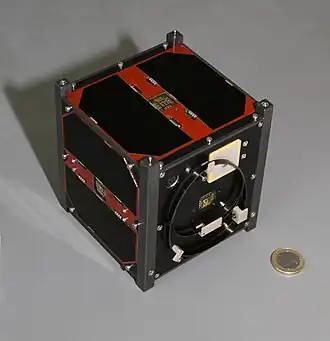 Compass-1