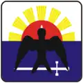 Wappen