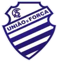 CSA