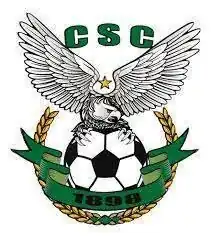 CS Constantine