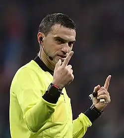 Ovidiu Alin Hațegan