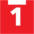 Logo von 2007 bis 2012[2]