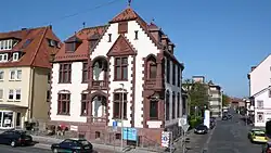 Nr. 13a