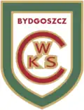 1954 bis 1957