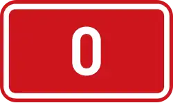 D0