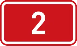 D2