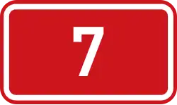 Dálnice 7