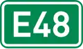 Dálnice 6