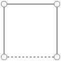 '"`UNIQ--postMath-00000028-QINU`"'