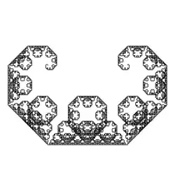 C-Kurve
