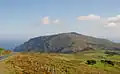 Hinterland