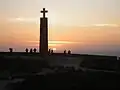 Kreuz