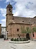 Marienkirche