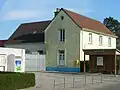 Schule