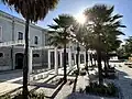 Museum Caixa Cultural Fortaleza