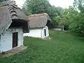 Alte Weinkeller