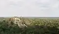 Campeche