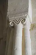 Kapitell