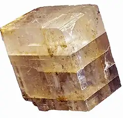 Calcit[5]