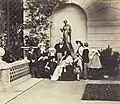 (1857)