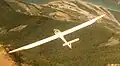 Calif A-21 (1970)