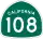 S108