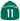 S11