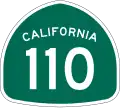 S110