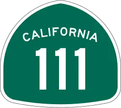 S111