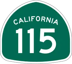 S115