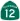 S12