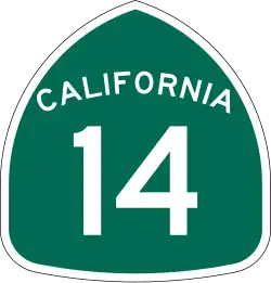 S14