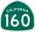 S160
