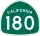 S180