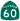 S60