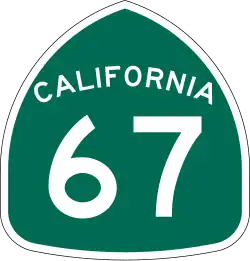 S67