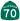 S70