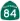 S84