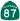 S87