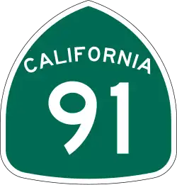 S91