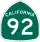 S92