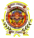 Wappen