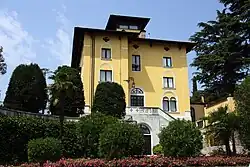 Callas_Sirmione