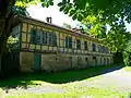Kavaliershaus (2007)
