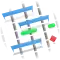 Logo Plan