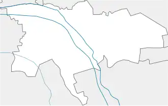 Grauingen (Calvörde)