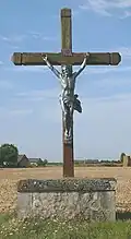 Calvaire