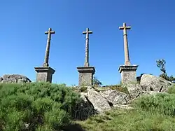 Calvaire