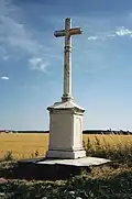 Calvaire