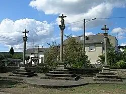 Calvaire